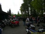 pochod_kawaleryjski2008_07.jpg
