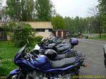 pochod_kawaleryjski2008_08.jpg
