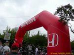 pochod_kawaleryjski2008_10.jpg
