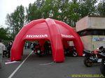 pochod_kawaleryjski2008_11.jpg