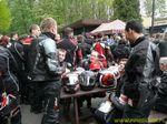 pochod_kawaleryjski2008_13.jpg