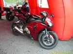 pochod_kawaleryjski2008_14.jpg