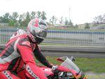 pochod_kawaleryjski2008_15.jpg