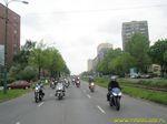 pochod_kawaleryjski2008_16.jpg