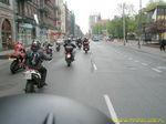 pochod_kawaleryjski2008_17.jpg