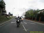 pochod_kawaleryjski2008_18.jpg