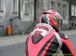 pochod_kawaleryjski2008_20.jpg