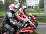 pochod_kawaleryjski2008_21.jpg