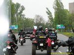 pochod_kawaleryjski2008_22.jpg