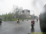 pochod_kawaleryjski2008_24.jpg