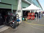 sbk2009_03.jpg