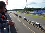 sbk2009_04.jpg