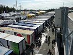 sbk2009_05.jpg