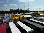 sbk2009_06.jpg