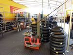 sbk2009_11.jpg