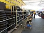 sbk2009_12.jpg