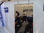 sbk2009_13.jpg