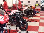sbk2009_15.jpg