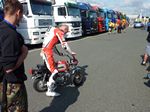 sbk2009_17.jpg