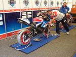 sbk2009_18.jpg