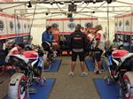 sbk2009_19.jpg