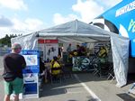 sbk2009_22.jpg
