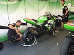 sbk2009_23.jpg