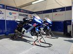 sbk2009_24.jpg