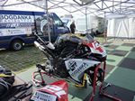 sbk2009_25.jpg