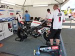 sbk2009_26.jpg
