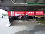sbk2009_28.jpg