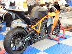 sbk2009_31.jpg