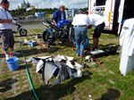 sbk2009_32.jpg