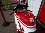 sbk2009_34.jpg