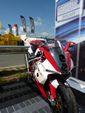 sbk2009_35.jpg