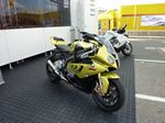 sbk2009_37.jpg