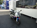sbk2009_39.jpg
