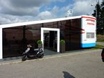 sbk2009_40.jpg