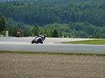 sbk2009_42.jpg