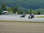sbk2009_43.jpg