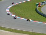 sbk2009_45.jpg