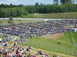 sbk2009_46.jpg