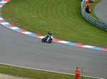 sbk2009_47.jpg