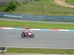 sbk2009_48.jpg