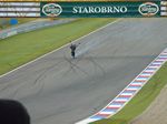 sbk2009_49.jpg