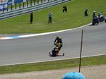 sbk2009_50.jpg