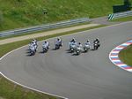 sbk2009_52.jpg