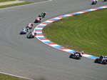 sbk2009_55.jpg