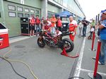 sbk2009_56.jpg