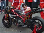 sbk2009_57.jpg